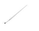 VOLLRATH RDC0084-36S TOP LIGHT