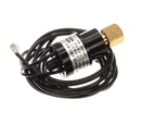 VOLLRATH RDC0195 HI PRESSURE SWITCH