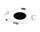 VOLLRATH RT100-AP