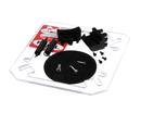 VOLLRATH RT100-AT