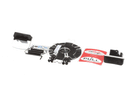 VOLLRATH RT100-B9