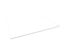 VOLLRATH XBMA7001 SIDE GLASS BMA7102/7103 #1