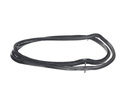 VOLLRATH XC0A5004 DOOR GASKET COA8005 11