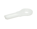 VOLLRATH XCBB0047