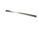 VOLLRATH XCBL9009