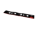 VOLLRATH XCBL9015 FASCIA PANEL