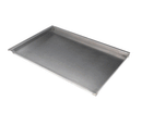 VOLLRATH XCBR9016