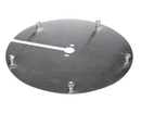 VOLLRATH XCGA0012