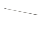 VOLLRATH XCGA0032 MAIN SHAFT CGA8016