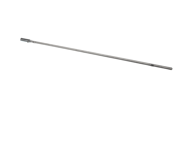 VOLLRATH XCGA0032 MAIN SHAFT CGA8016