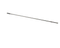 VOLLRATH XCGA0032 MAIN SHAFT CGA8016