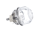 VOLLRATH XCGA0040 LIGHT FIXTURE WITH BULB