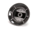 VOLLRATH XCOA1006