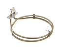 VOLLRATH XCOA1019 BAKING ELEMENT COA8004 (