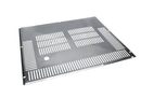 VOLLRATH XCOA1034 REAR COVER COA8004 (NEW TYPE)
