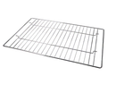 VOLLRATH XCOA5001