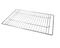 VOLLRATH XCOA5001