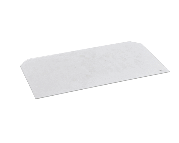 VOLLRATH XCOA5008