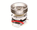 VOLLRATH XCOA5016