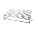 VOLLRATH XCOA5029