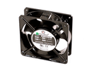 VOLLRATH XCTA0009