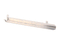 VOLLRATH XFMA7017 HORIZONTAL SHELF SUPPORT FMA70