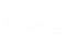 VOLLRATH XFMA7028 LIGHT COVER FMA7036 (BOTH SID