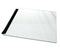VOLLRATH XFMA7502 GLASS REAR RIGHT FMA7036 (#13)