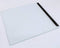 VOLLRATH XFMA7507 GLASS FRONT LEFT FMA7048 (#15)