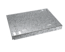 VOLLRATH XFTA0003 ELEMENT COVER