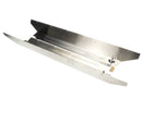 VOLLRATH XFTG2002LP