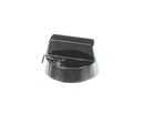 VOLLRATH XFTG9009 CONTROL KNOB FTA1024/1036