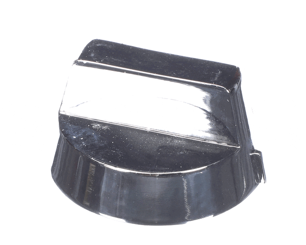 VOLLRATH XFTG9011 CONTROL KNOB(VOLLRATH) FTA102