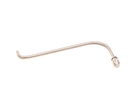 VOLLRATH XHPA0004 PILOT W/TUBING (FRONT BURNER)