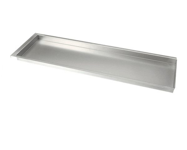 VOLLRATH XHPA0014 DRIP TRAY