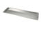 VOLLRATH XHPA0014 DRIP TRAY