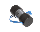 VOLLRATH XMIN2212 CAPACITOR MIN0022