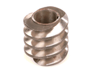 VOLLRATH XMIN2228 WORM GEAR SPIRAL MIN0022 (