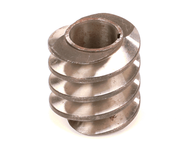 VOLLRATH XMIN2228 WORM GEAR SPIRAL MIN0022 (#16