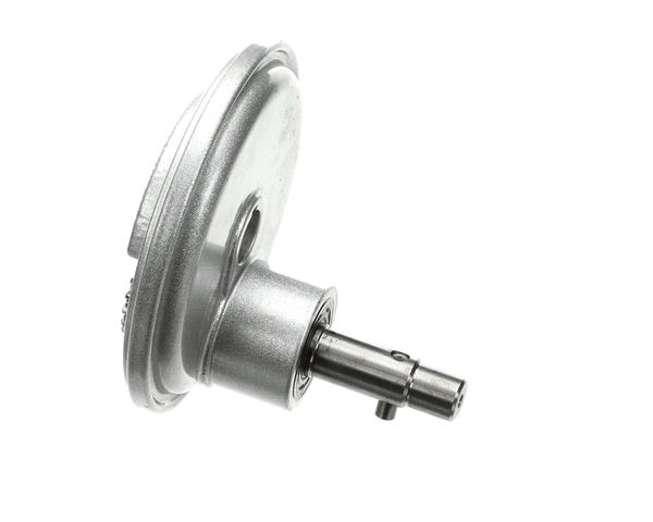 VOLLRATH XMIX1014 PLANETARY ASSEMBLY COMPLETE M