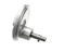 VOLLRATH XMIX1014 PLANETARY ASSEMBLY COMPLETE M