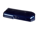 VOLLRATH XMIX101840 TOP COVER BLUE MIX7110 (