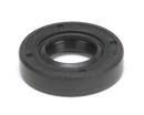 VOLLRATH XMIX1023 MOTOR OIL SEAL MIX7110 (TC15