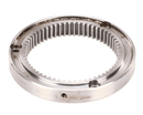 VOLLRATH XMIX1027