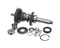VOLLRATH XMIX2027 PLANETARY SHAFT COMPLETE MIX71