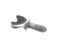 VOLLRATH XMIX2033 HUB THUMBSCREW MIX7120 (NO41)