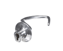 VOLLRATH XMIX2160 DOUGH HOOK (C-TYPE) MIX7120