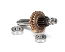 VOLLRATH XMIX3026