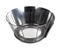 VOLLRATH XMIX3031 SAFETY GUARD COMPLETE MIX7130/