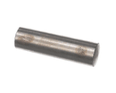 VOLLRATH XMIX3057 AGITATOR SHAFT TAPERED PIN MIX
